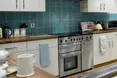 An additional photo of the care home