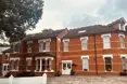 The outside view of home and search result image