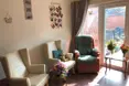An additional photo of the care home
