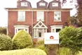 The outside view of home and search result image