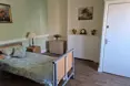 Photo of a typical bedroom