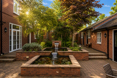 Photo of the garden where applicable