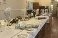 An additional photo of the care home