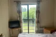 Photo of a typical bedroom