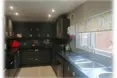 An additional photo of the care home
