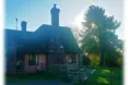 An additional photo of the care home