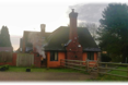 The outside view of home and search result image