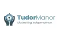 A company logo