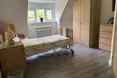 Photo of a typical bedroom