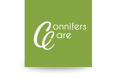 A company logo