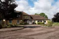 The outside view of home and search result image