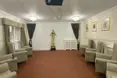 An additional photo of the care home