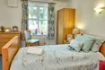 An additional photo of the care home
