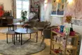 An additional photo of the care home