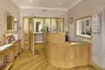 An additional photo of the care home