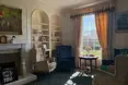 An additional photo of the care home