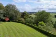 Photo of the garden where applicable