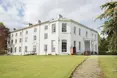The outside view of home and search result image
