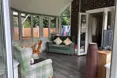 An additional photo of the care home