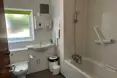 An additional photo of the care home