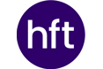 A company logo
