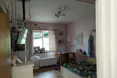 An additional photo of the care home