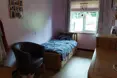 An additional photo of the care home