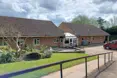 The outside view of home and search result image