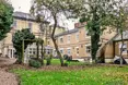 Photo of the garden where applicable