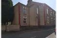 The outside view of home and search result image