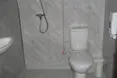 An additional photo of the care home