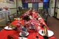 An additional photo of the care home