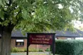 The outside view of home and search result image