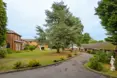 An additional photo of the care home