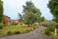 The outside view of home and search result image