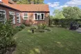 The outside view of home and search result image