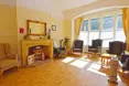 An additional photo of the care home