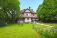 The outside view of home and search result image