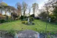 Friars Lodge - Photo of the garden where applicable