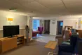 An additional photo of the care home