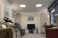 An additional photo of the care home