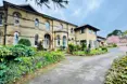 An additional photo of the care home