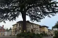 The outside view of home and search result image