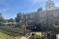 Photo of the garden where applicable