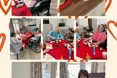 An additional photo of the care home