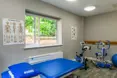 An additional photo of the care home