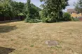 Photo of the garden where applicable
