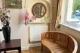 An additional photo of the care home
