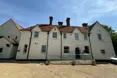 The outside view of home and search result image