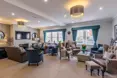 An additional photo of the care home